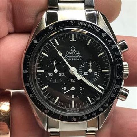 omega approved watch repair vancouver|watch repair Vancouver canada.